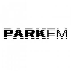 Park FM logo